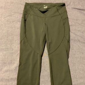 Old Navy Active Leggings
